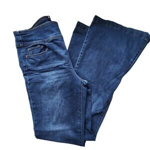 SOFIA VERGARA	JEANS	14 NWT